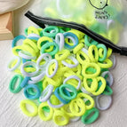 FQ001-16 / 50 PCS