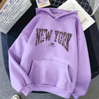 purple00559 / XXS