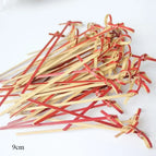 red-9cm