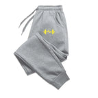grey / XXXL