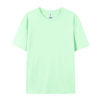 light green / XXL