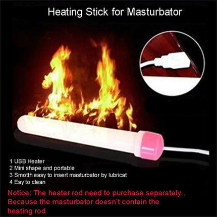 Dual Channel Vagina Anal Masturbation Cup Blowjob Vagina Real Pussy Penis Pump Vibrator Male Mastrubator for Man Sex Erotic Toys