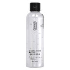 200ml / China Mainland