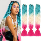 CY40 / 24inches / 3Pcs/Lot