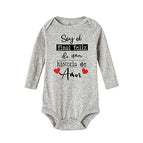 TR301217-LRPGY / 6 month
