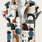 BSLTH256209258 / 4XL