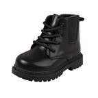 26 / black 1