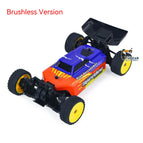 Brushless Motor A