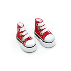 doll shoes 6 / 3.5cm  Blythe Doll