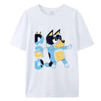 BLY 498 1 / 5XL