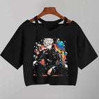 37777 / XL