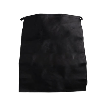Non-woven Drawstring Bag Shoes Underwear Travel Sport Bags Storage Bag  Organizer Clothes Packing
