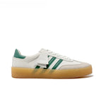White / 44