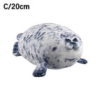 C 20cm