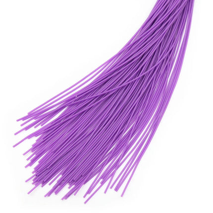 Erotic Products BDSM Accessories Whip Cosplay Sex Games Fetish Couple Toys Spanking Slave Lash Goods For Adults