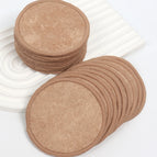 20Pcs-1