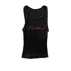 Black4 / M