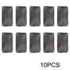 10pcs