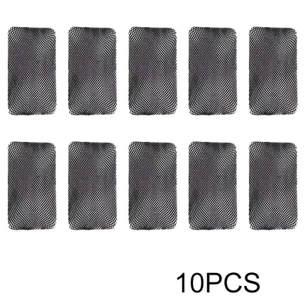 Hairnets good Quality Mesh Weaving Black Wig Hair Net Making Caps Weaving Wig Cap Hair Nets