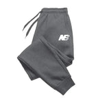 Dark Grey / XL