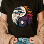 BJ4693-black / XXXL