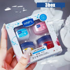 C-3box-4pcs