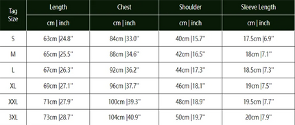 Polly Pocket Cute Graphic Printed Summer T-shirt Fashion T-Shirt Short Sleeved Crew Neck Womens Female Clothing