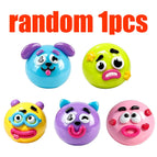 random 1pcs