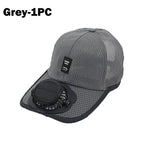 Grey-1PC