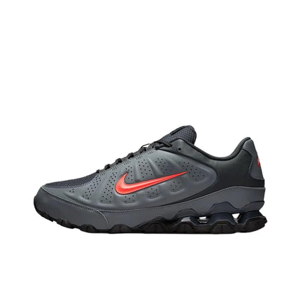 Nike Reax 8 NSW SL Low-Top Training Shoes, Versatile & Comfortable IR5118-002