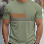 L2508261607567 / 4XL