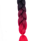 C6 / 24inches / 1Pcs/Lot