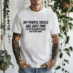 11 / XXXL
