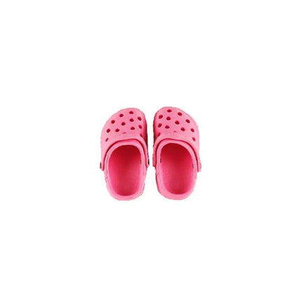 Cat Shoes for Cats A Pair Cute Pet Sandals Non-slip Summer Dog Shoes Comfortable Hole Shoes Breathable Dog Accessories CW67