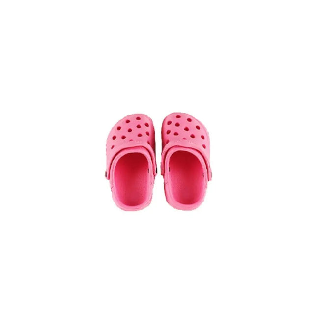 Cat Shoes for Cats A Pair Cute Pet Sandals Non-slip Summer Dog Shoes Comfortable Hole Shoes Breathable Dog Accessories CW67