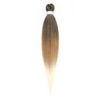 3T23 / 30inches / United States|1Pcs/Lot