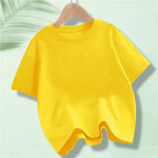 Yellow / 12T