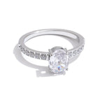 YH7028A Platinum / 6