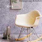 3pcs wallpaper 4 / Matte