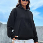 Black / XXL