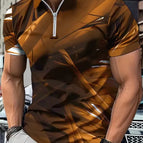 Polo3084 / 5XL