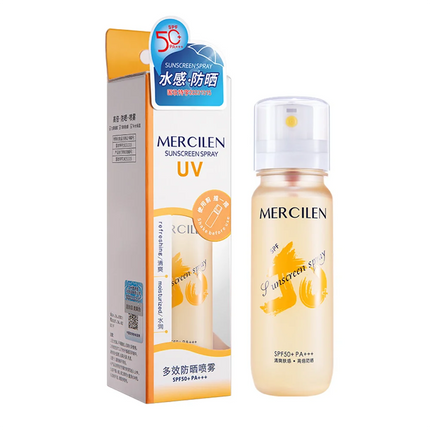 Specialized in repairing Soothing sensitive skin barriers face Lotion Moisturizing face Toner Fade red blood Essence skin care