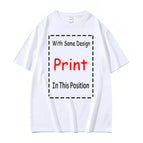white / XXXL