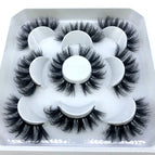 5pairs-ML82