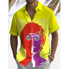CSYJWH2024055QW / 2XL