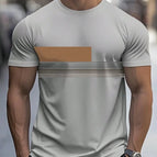 L2508261607573 / 4XL