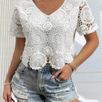 WHITE / 2XL
