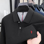 black / XXXL