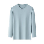 Bleu clair / 5XL