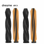 4pcs 1